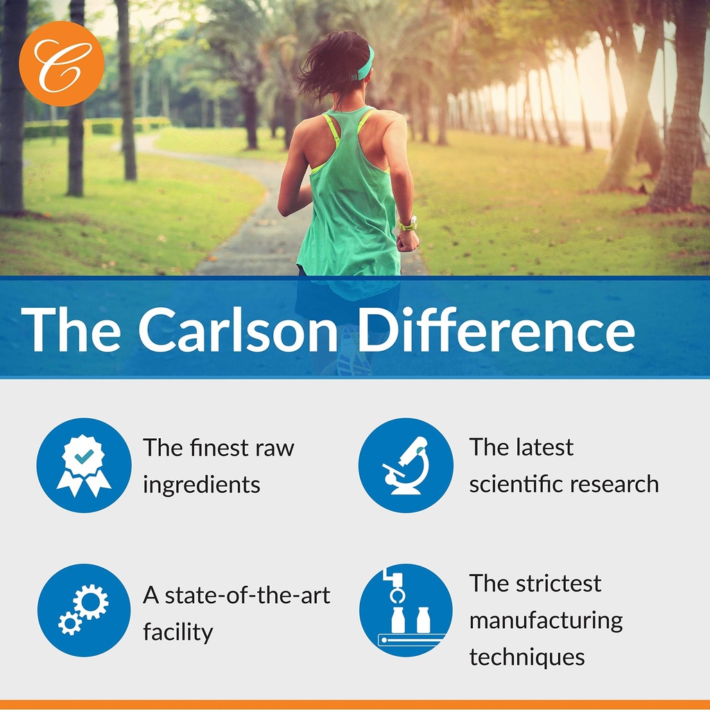 carlson-folic-acid-400-mcg-provides-impo-6.jpg