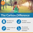 carlson-folic-acid-400-mcg-provides-impo-6.jpg