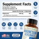 pure-magnesium-glycinate-200mg-glicinato-3.jpg