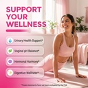 wet-works-women-s-vaginal-probiotic-gumm-2.jpg