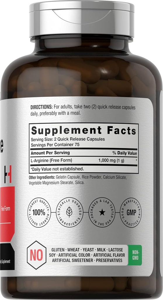 horbaach-l-arginine-1000mg-capsules-150--2.jpg