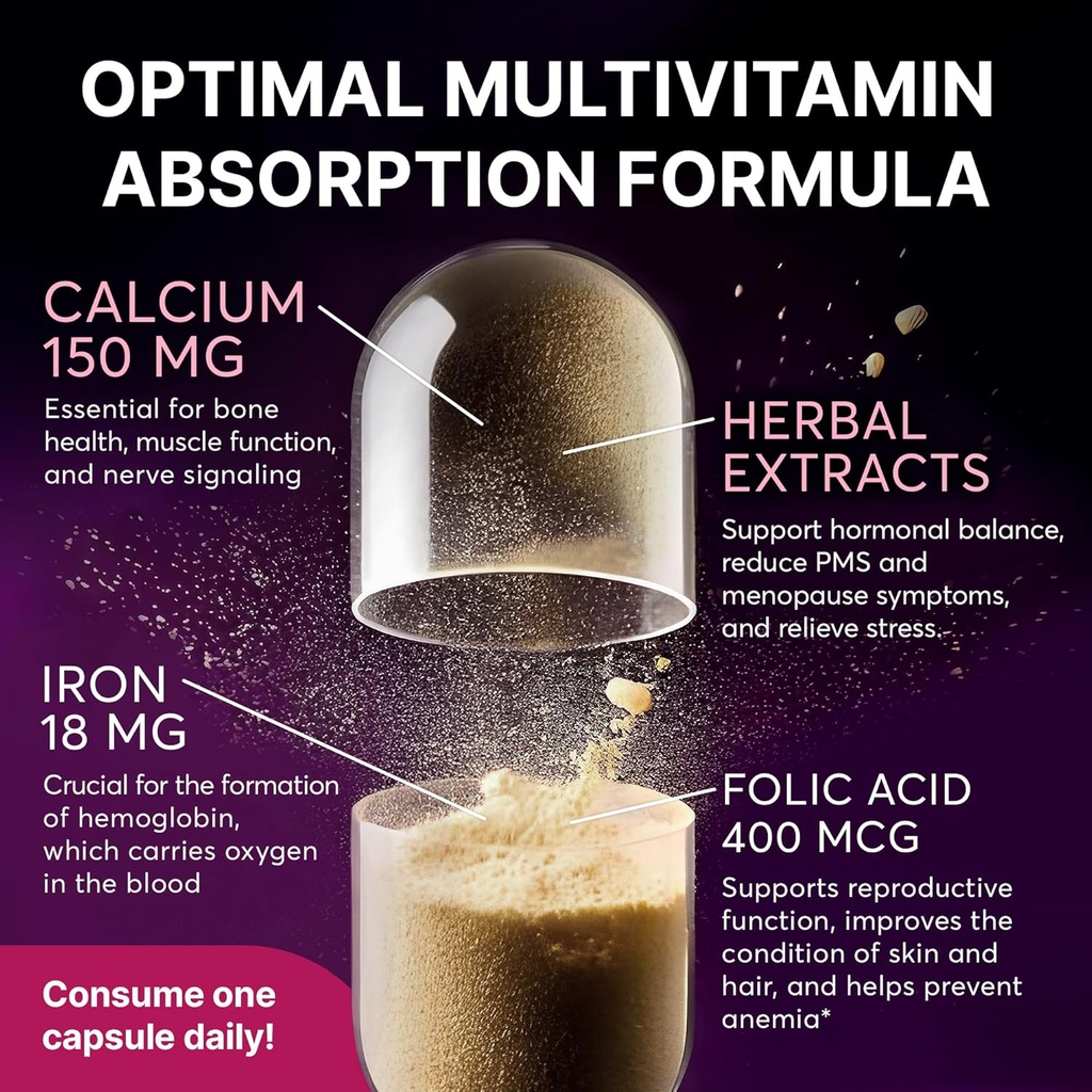multivitamin-supplement-for-women-comple-2.jpg