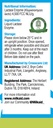milkaid-lactase-enzyme-drops-for-lactose-6.jpg