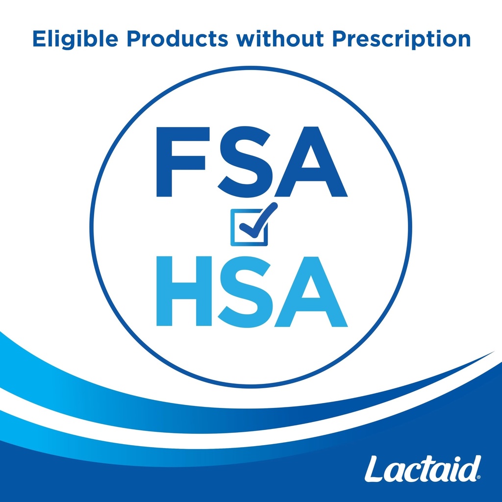 lactaid-fast-act-lactose-intolerance-rel-3.jpg