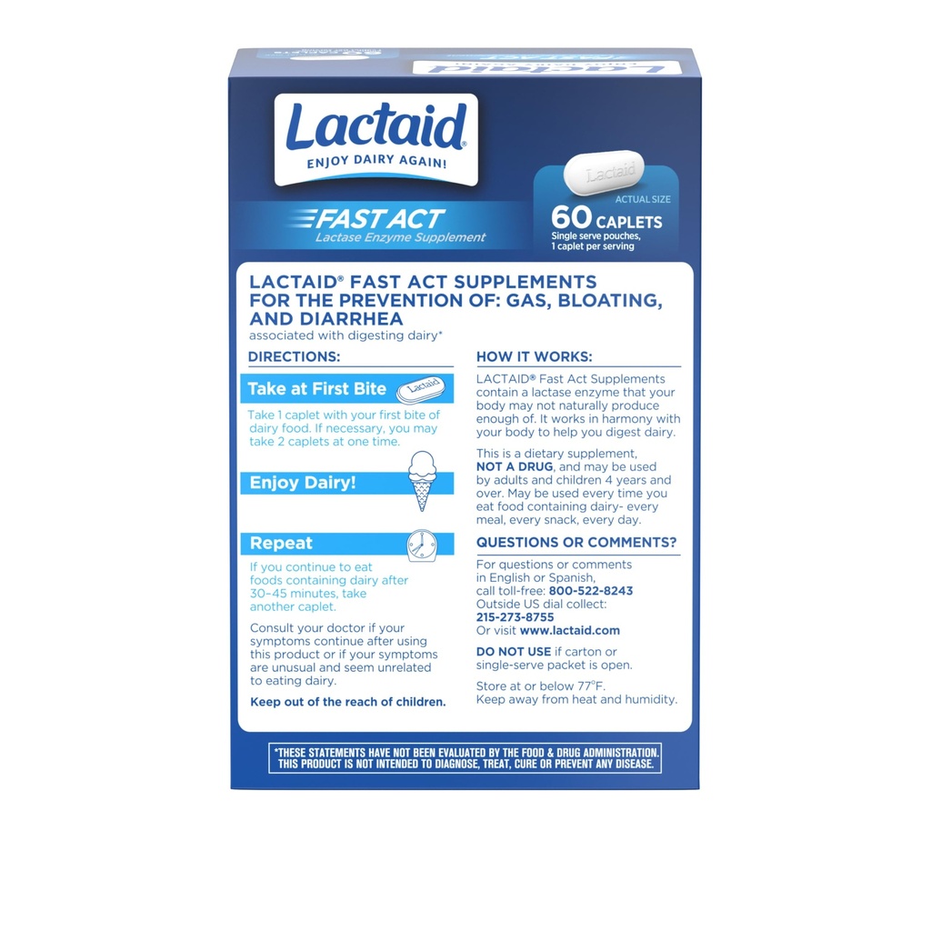 lactaid-fast-act-lactose-intolerance-rel-6.jpg