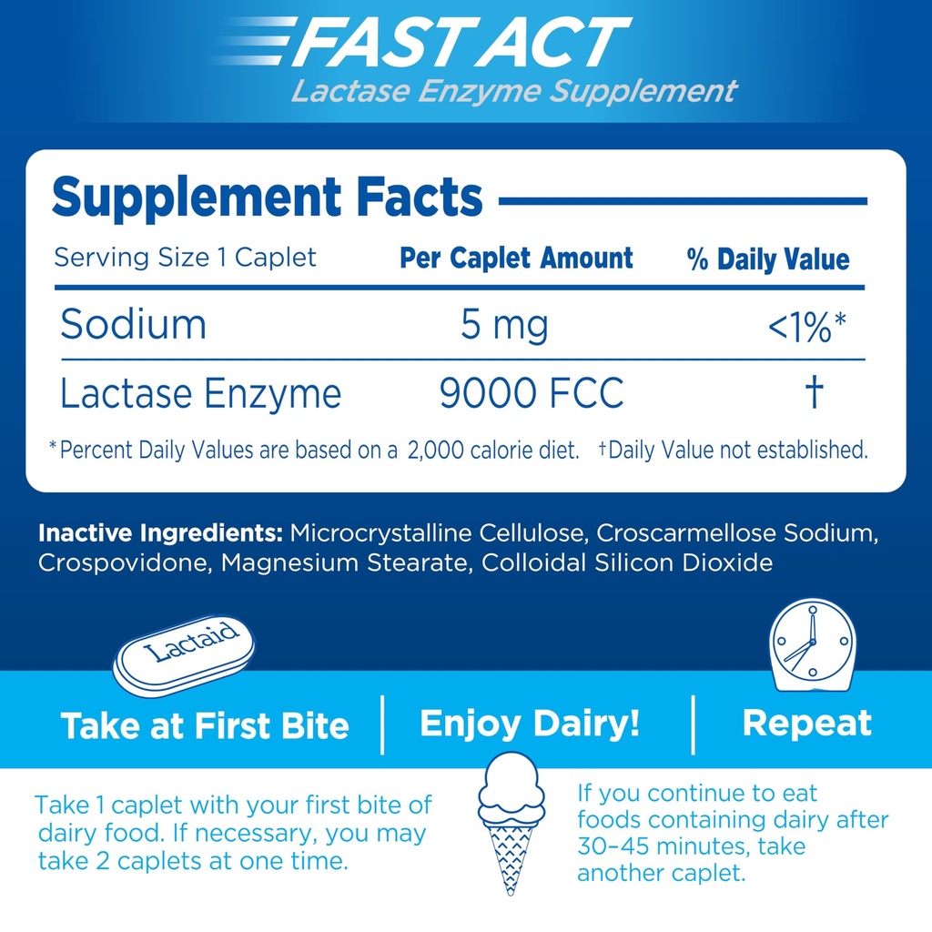 lactaid-fast-act-lactose-intolerance-rel-5.jpg