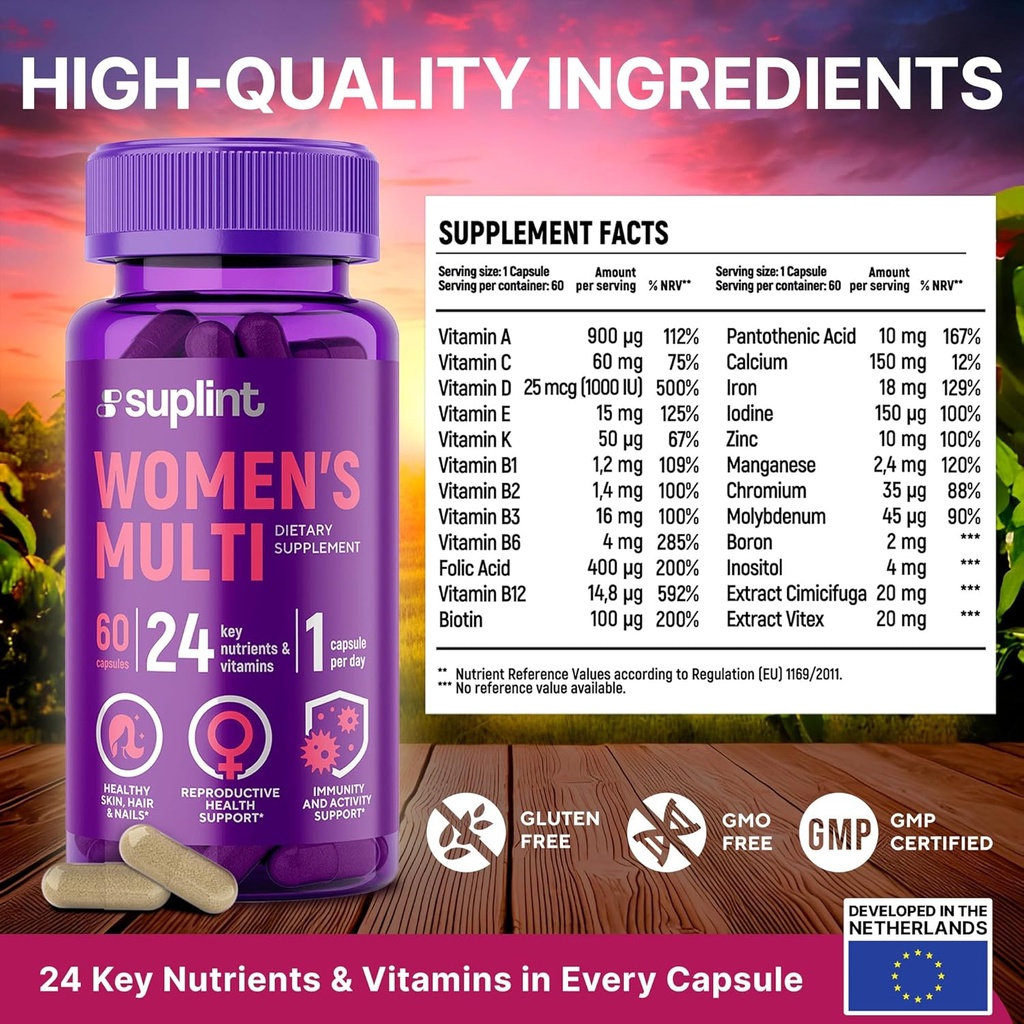 multivitamin-supplement-for-women-comple-3.jpg
