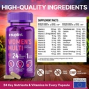 multivitamin-supplement-for-women-comple-3.jpg