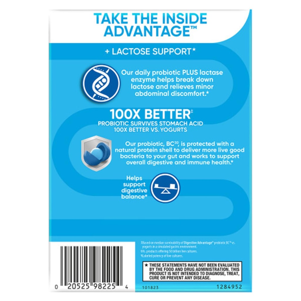 digestive-advantage-lactose-defense-enzy-3.jpg