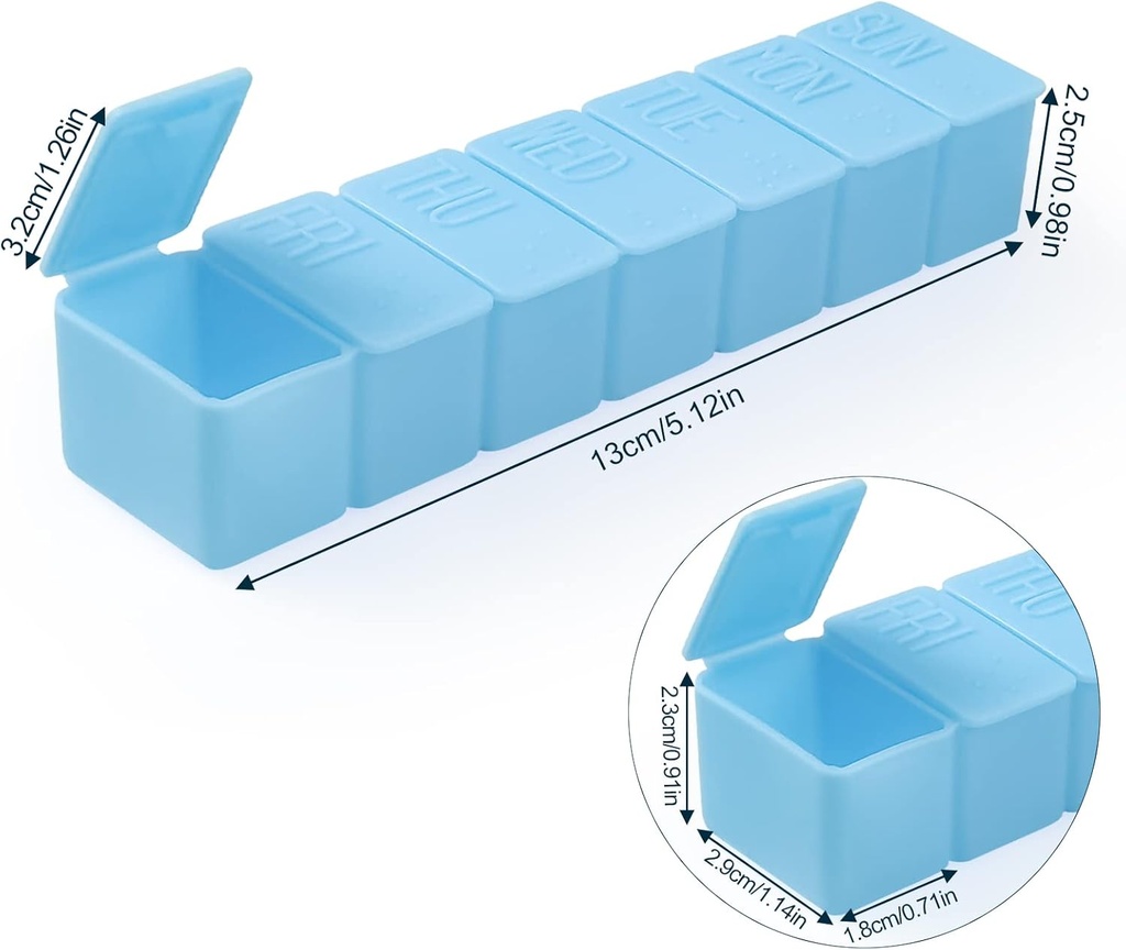 weekly-small-pill-organizer-7-day-pill-c-3.jpg