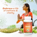 triphala-capsules---2000mg---ayurvedic-t-6.jpg