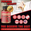 9in1-brain-support-supplement-concentrat-6.jpg