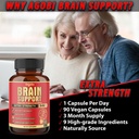 9in1-brain-support-supplement-concentrat-5.jpg