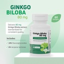 ginkgo-biloba-supplement-80-mg-supports--3.jpg