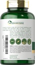carlyle-ginkgo-biloba-pills-200-capsules-3.jpg