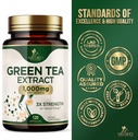 green-tea-extract-capsules-1000-mg---sta-4.jpg