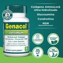 genacol-optimum-glucosamine-chondroitin--3.jpg
