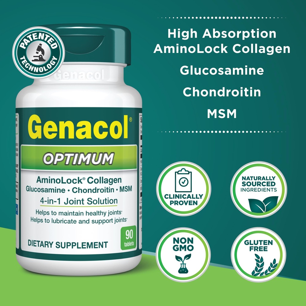 genacol-optimum-glucosamine-chondroitin--2.jpg
