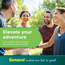 genacol-optimum-glucosamine-chondroitin--4.jpg