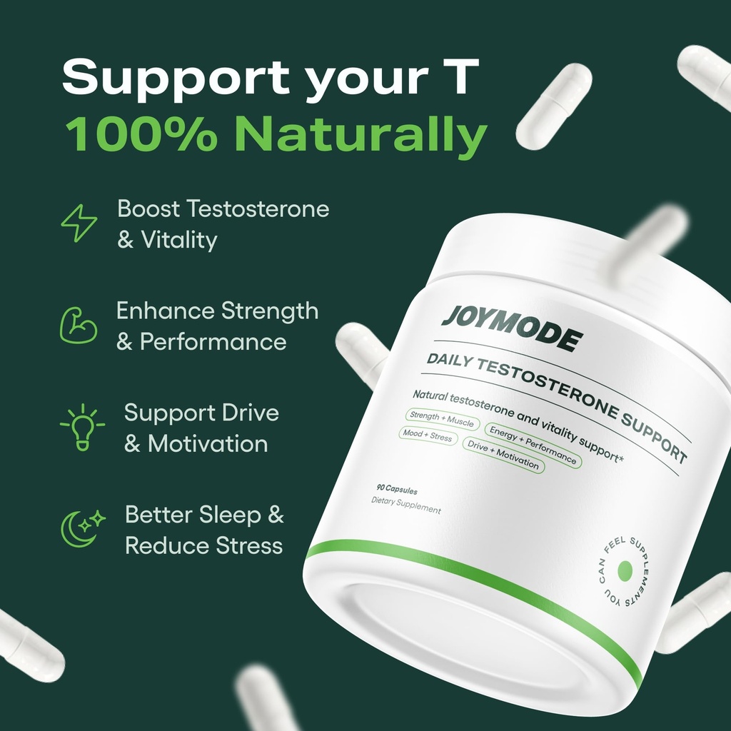 joymode-testosterone-support-complex-180-2.jpg