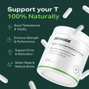 joymode-testosterone-support-complex-180-2.jpg