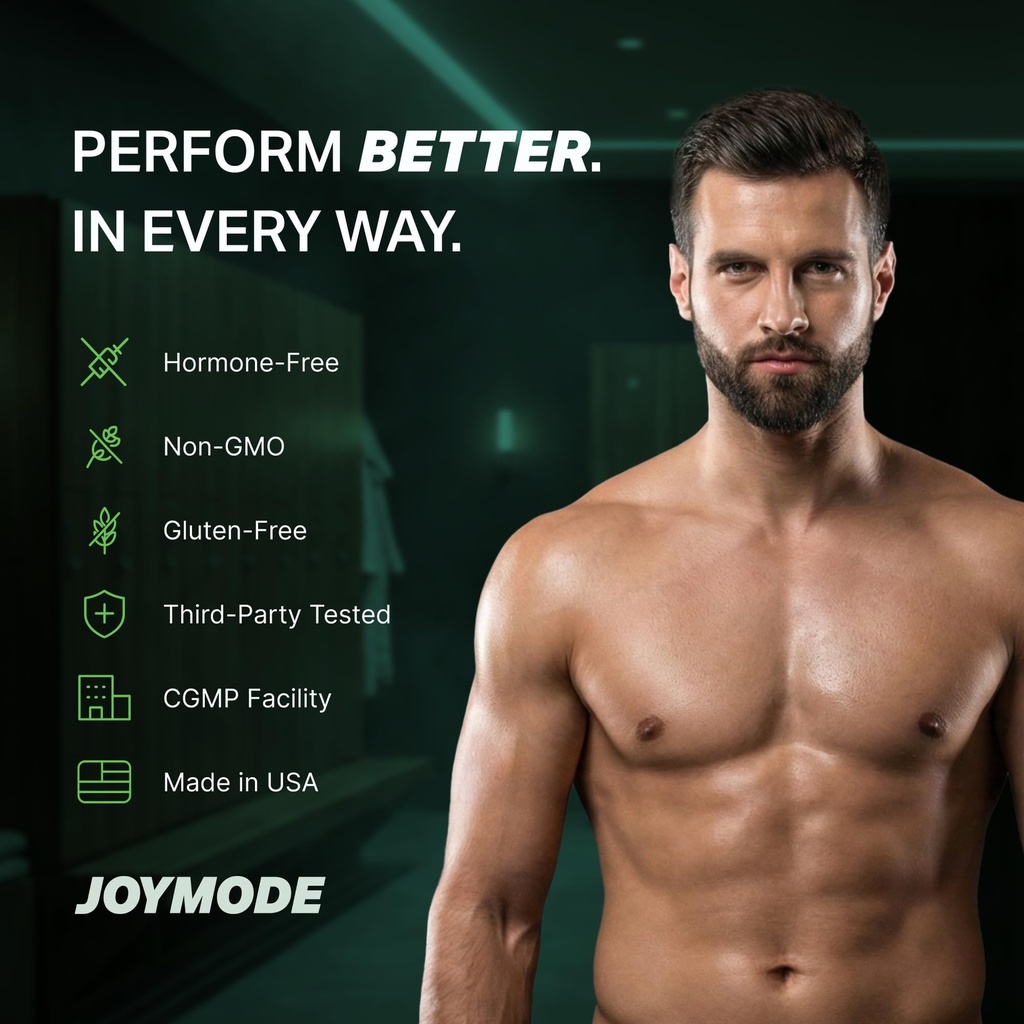 joymode-testosterone-support-complex-180-3.jpg