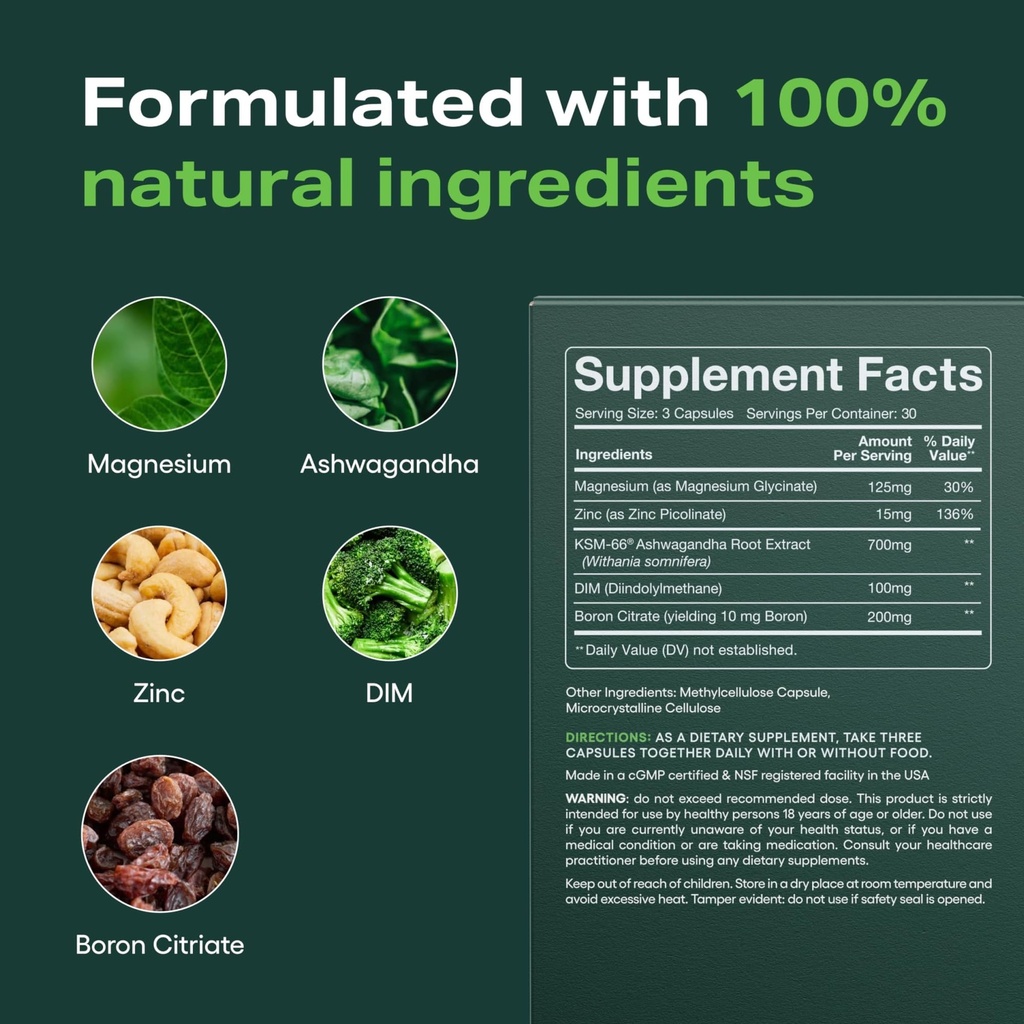 joymode-testosterone-support-complex-180-4.jpg