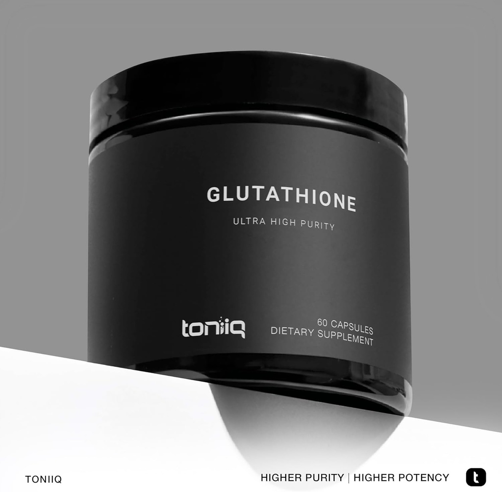 toniiq-ultra-high-strength-glutathione-c-4.jpg