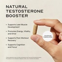 testosterone-libido-booster-male-enhanci-2.jpg