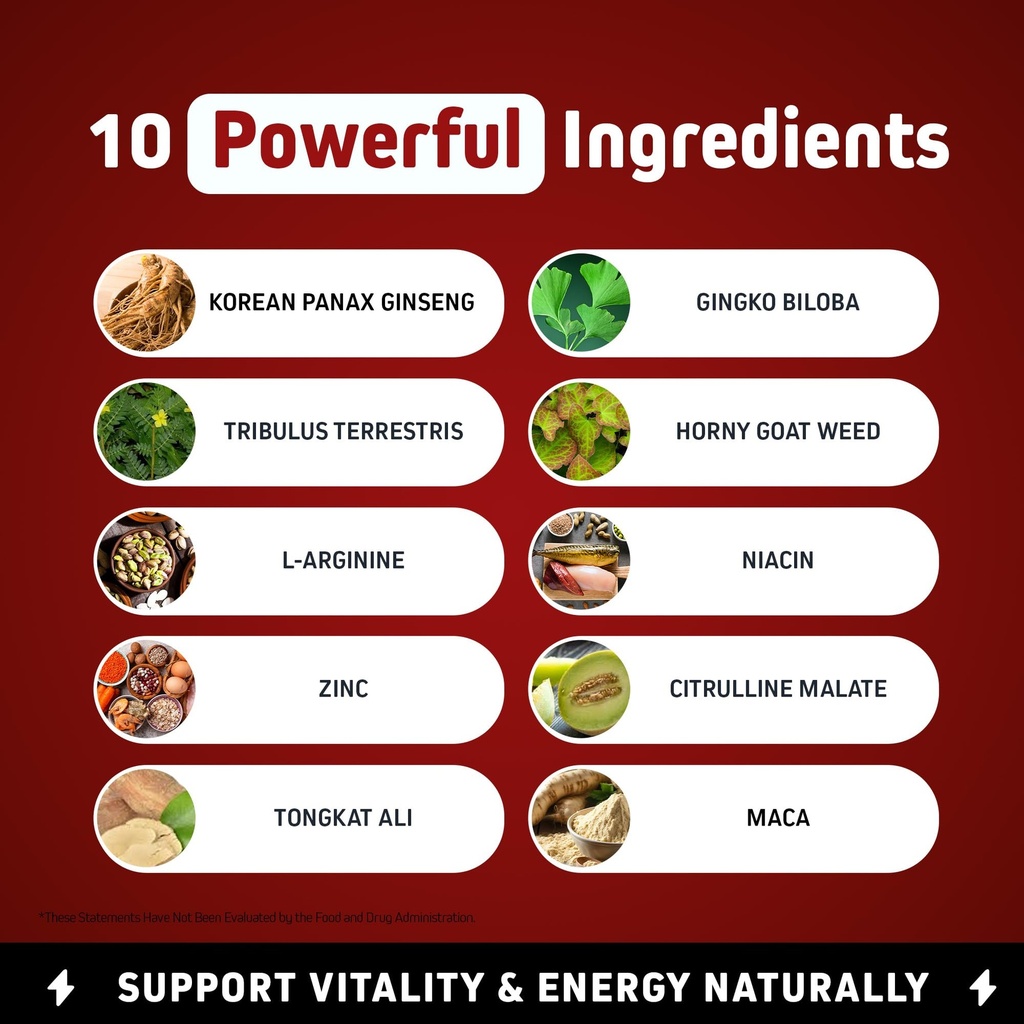 herbtonics-testosterone-support-suppleme-3.jpg
