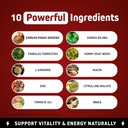 herbtonics-testosterone-support-suppleme-3.jpg