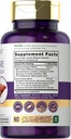 carlyle-liver-support-supplement-90-caps-2.jpg