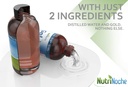 colloidal-gold-liquid-organic-supplement-5.jpg