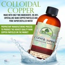 organa-pure-crystalline-liquid-copper-su-4.jpg