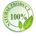 organa-crystalline-nano-colloidal-silver-4.jpg