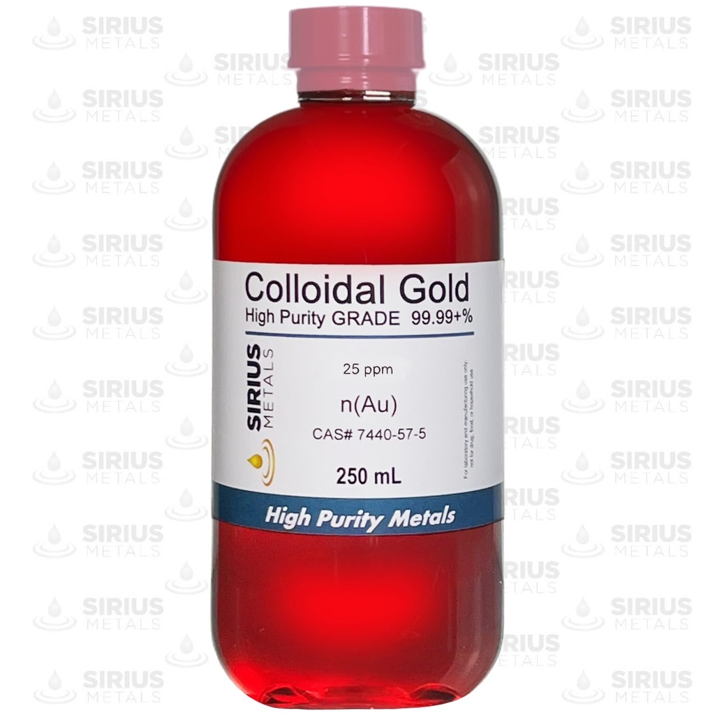 true-colloidal-gold-25-ppm-99-99-purity--2.jpg