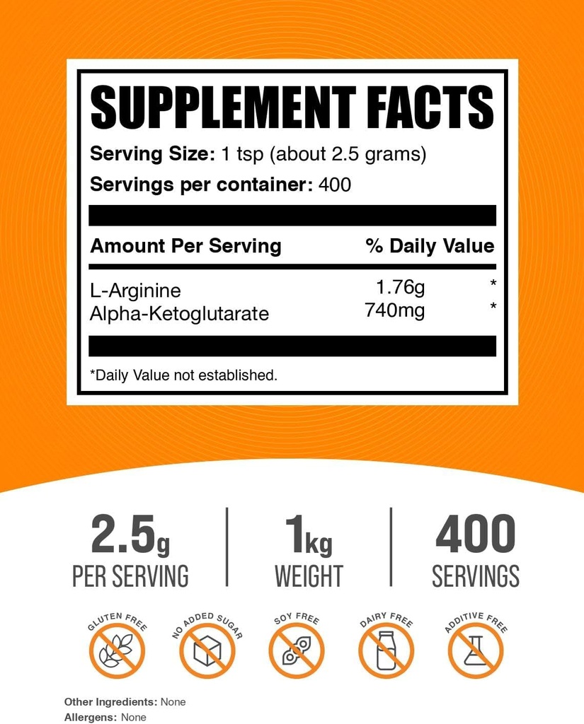 bulksupplementscom-aakg-powder---arginin-2.jpg