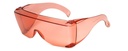 calabria-3000-fitover-safety-glasses-wit-2.jpg