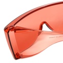 calabria-3000-fitover-safety-glasses-wit-5.jpg