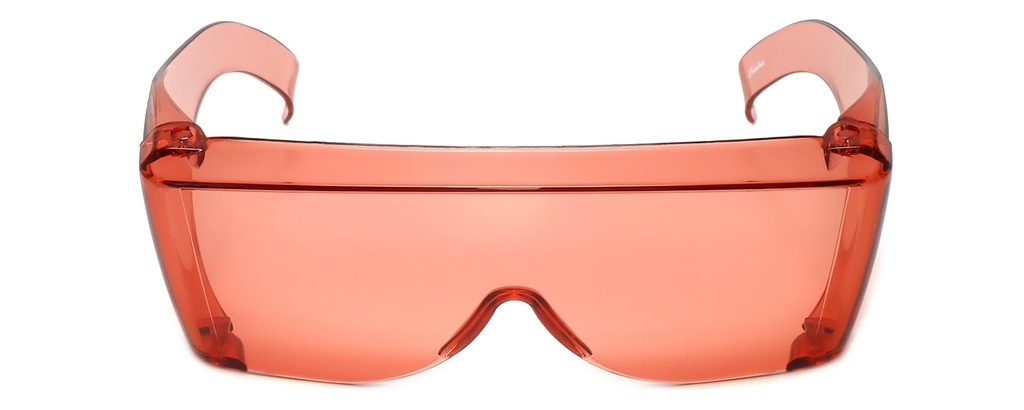calabria-3000-fitover-safety-glasses-wit-3.jpg
