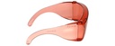 calabria-3000-fitover-safety-glasses-wit-4.jpg