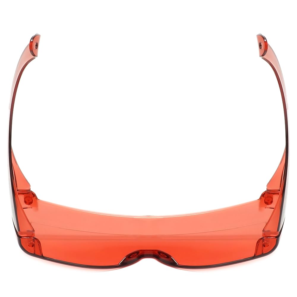 calabria-3000-fitover-safety-glasses-wit-6.jpg