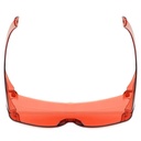calabria-3000-fitover-safety-glasses-wit-6.jpg