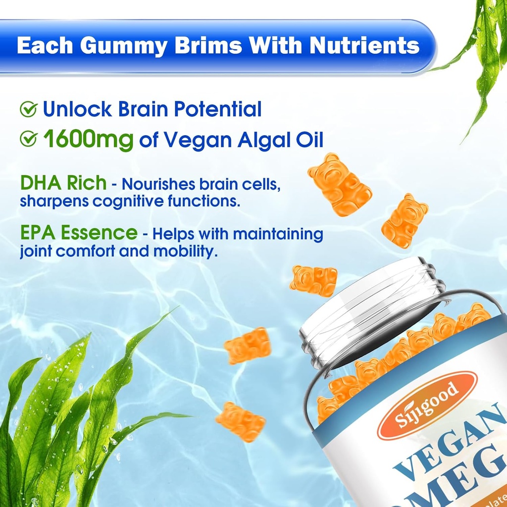 omega-3-gummies-potent-algae-omega-sourc-2.jpg
