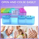 odaro-weekly-pill-organizer-4-times-a-da-2.jpg