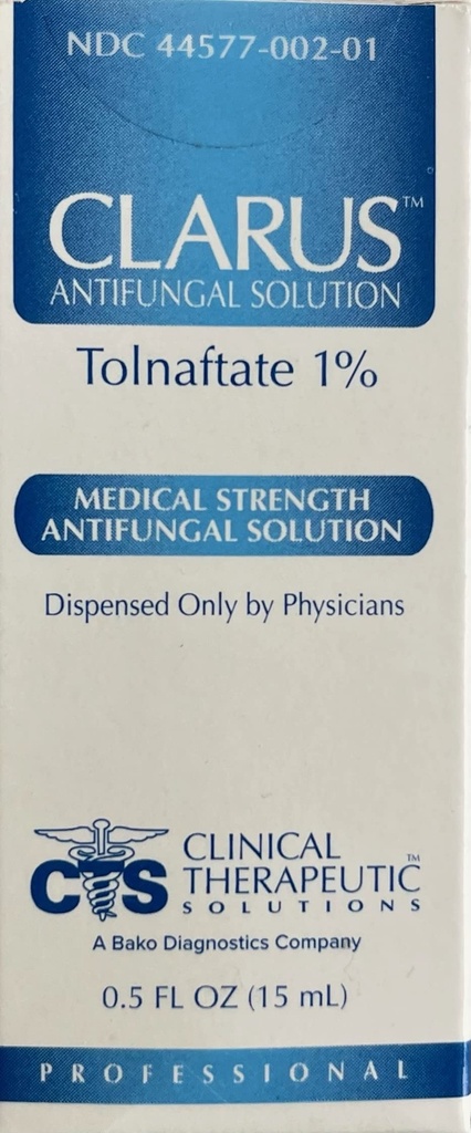 clarus-solution-antifungal-1-0-5-floz-3.jpg