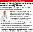 neuropathy-support-supplement-with-1200--2.jpg