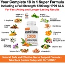 neuropathy-support-supplement-with-1200--5.jpg