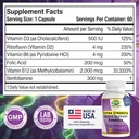 rhp-extra-strength-nerve-support-formula-5.jpg