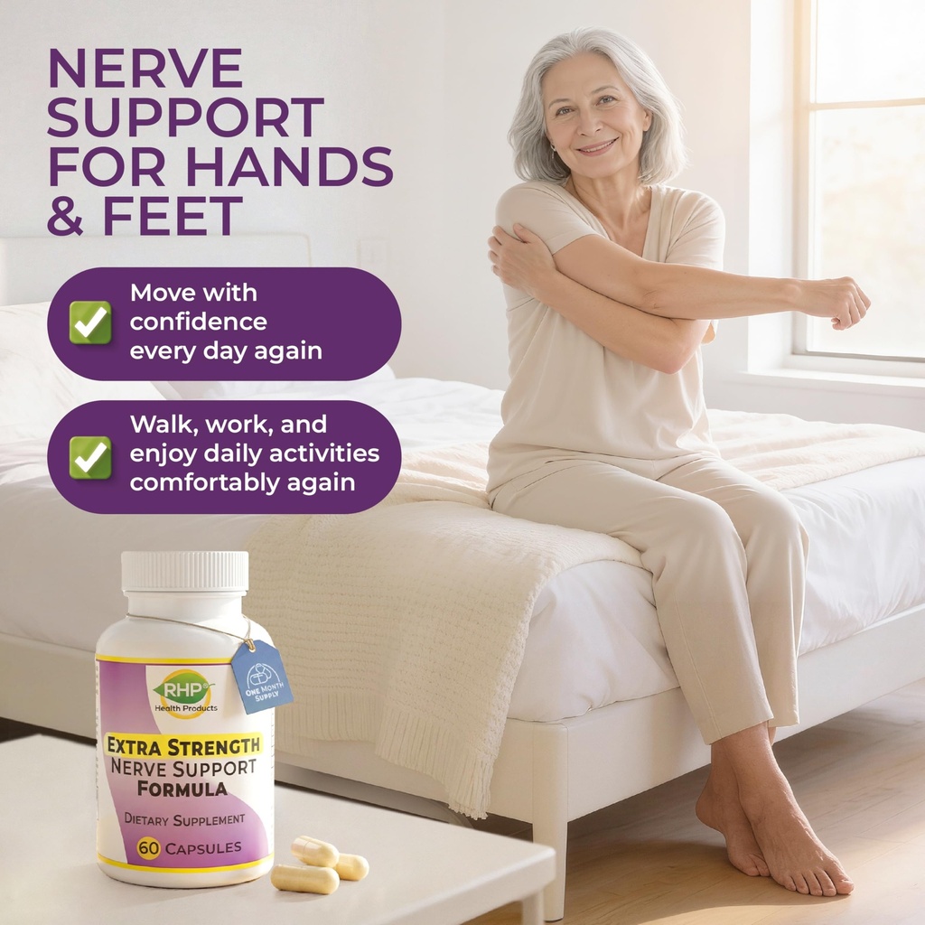 rhp-extra-strength-nerve-support-formula-2.jpg